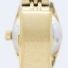 Orient Automatic Japan Made Diamond Accent SNR16001W Women's Watch