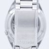 Seiko 5 Automatic Japan Made SNXS73 SNXS73J1 SNXS73J Men's Watch