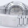 Seiko 5 Automatic Japan Made SNXS73 SNXS73J1 SNXS73J Men's Watch