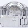 Seiko 5 Automatic SNXS73 SNXS73K1 SNXS73K Men's Watch