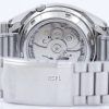 Seiko 5 Automatic SNXS73 SNXS73K1 SNXS73K Men's Watch