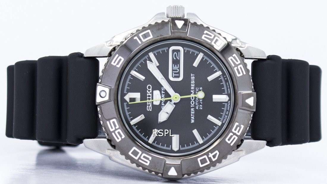 Seiko 5 snzb23j2 hotsell