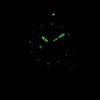 Seiko 5 Sports Automatic Japan Made SNZB26 SNZB26J1 SNZB26J Men's Watch
