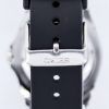 Seiko 5 Sports Automatic 23 Jewels Japan Made SNZF15J2 Men's Watch