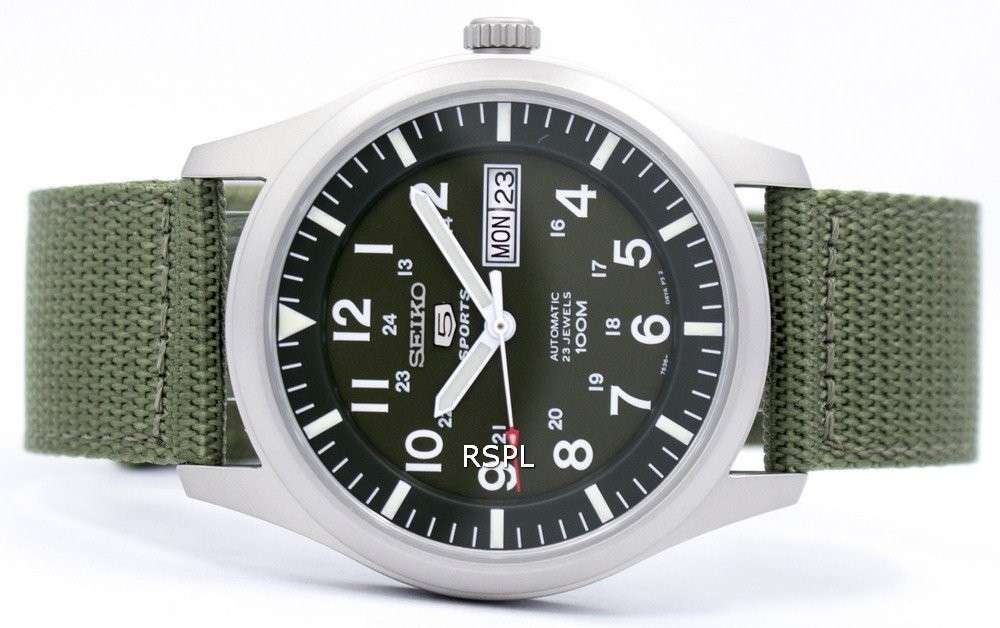 snzg09
