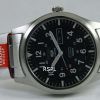 Seiko 5 Sports SNZG13 SNZG13J1 SNZG13J Automatic Analog Men's Watch