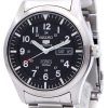 Seiko 5 Sports Automatic SNZG13 SNZG13K1 SNZG13K Men's Watch