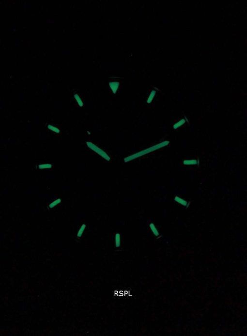 Seiko 5 Sports Automatic SNZG13 SNZG13K1 SNZG13K Men's Watch