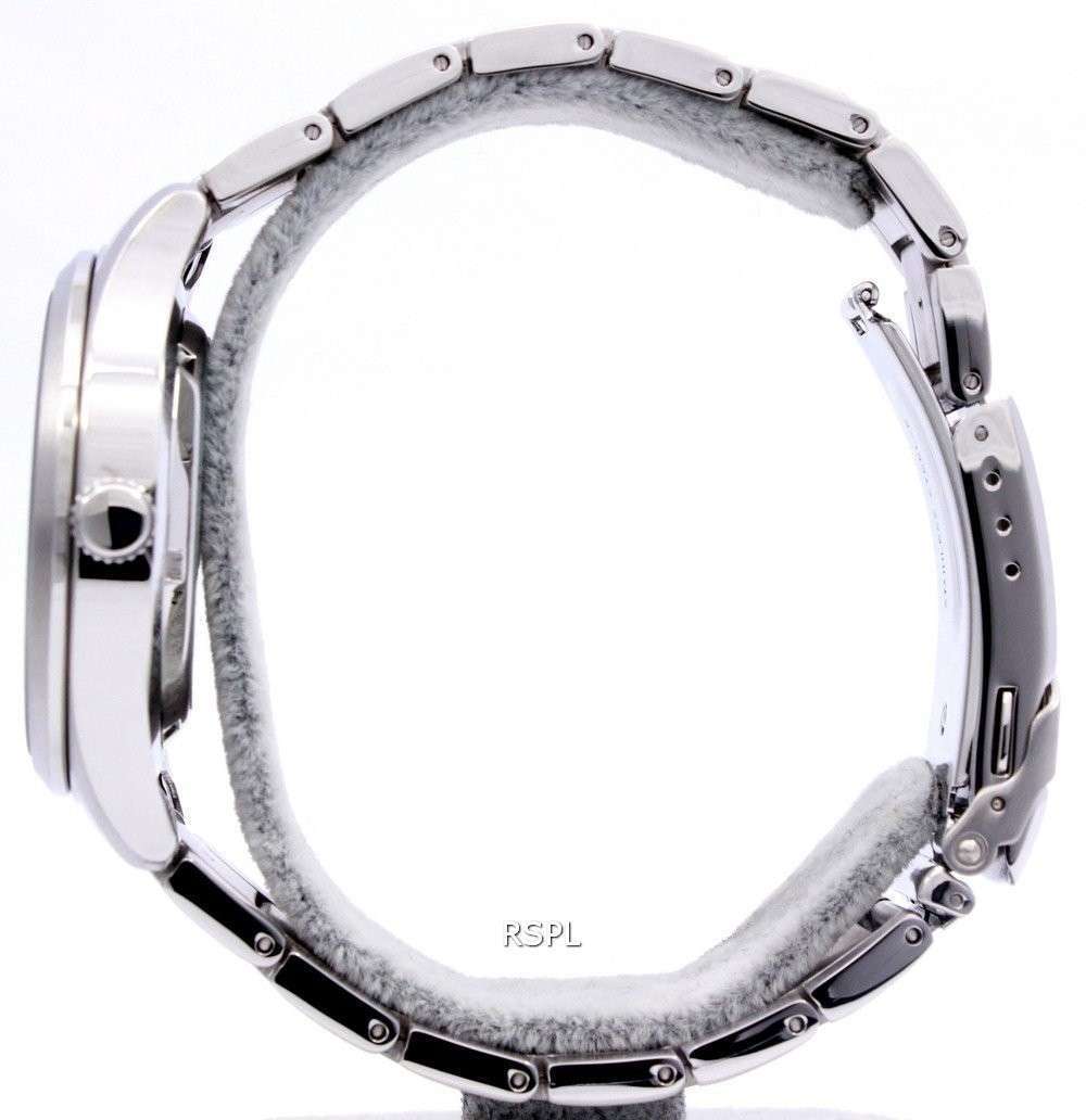 Seiko snzg13k deals