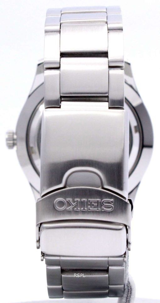 Seiko snzg13k hotsell