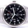 Seiko 5 Sports Automatic SNZG13 SNZG13K1 SNZG13K Men's Watch