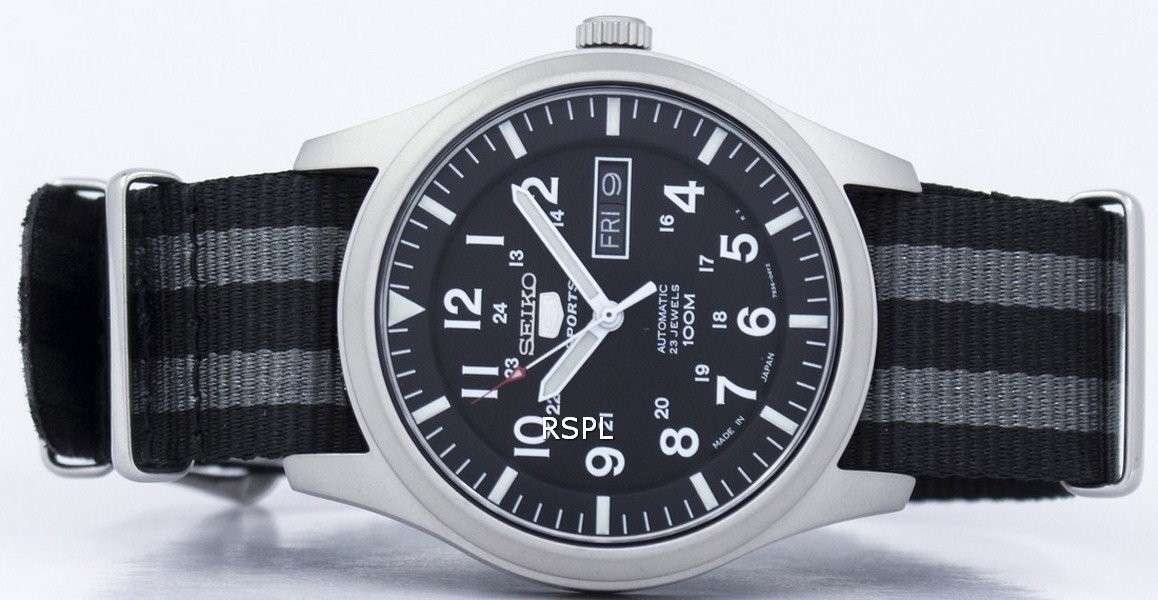 seiko 5 sports snzg15j1