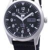 Seiko Automatic Sports SNZG15 SNZG15J1 SNZG15J Men's Watch