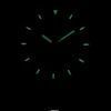Seiko Automatic Sports SNZG15 SNZG15J1 SNZG15J Men's Watch