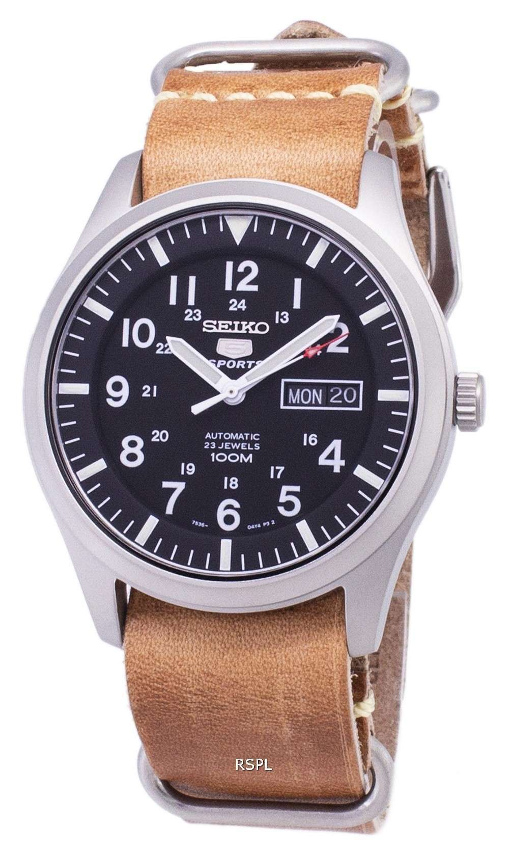 Snzg15k1 store