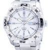 Seiko 5 Sports Automatic 23 Jewels Japan Made SNZJ03 SNZJ03J1 SNZJ03J Mens Watch