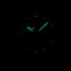 Seiko 5 Sports Automatic Japan Made SNZJ05 SNZJ05J1 SNZJ05J Men's Watch