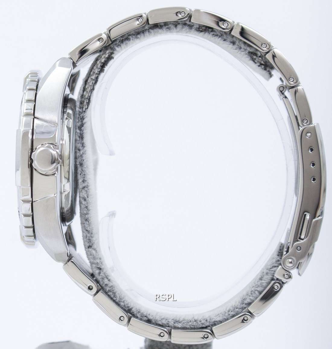 Seiko snzj05 discount