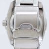 Seiko 5 Sports Automatic Japan Made SNZJ05 SNZJ05J1 SNZJ05J Men's Watch