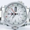 Seiko 5 Sports Automatic 23 Jewels SNZJ53 SNZJ53K1 SNZJ53K Men's Watch