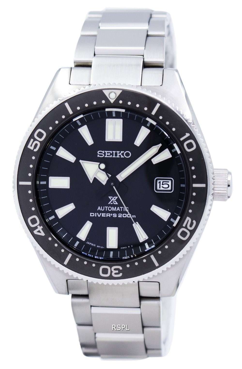 seiko prospex automatic diver spb reviews