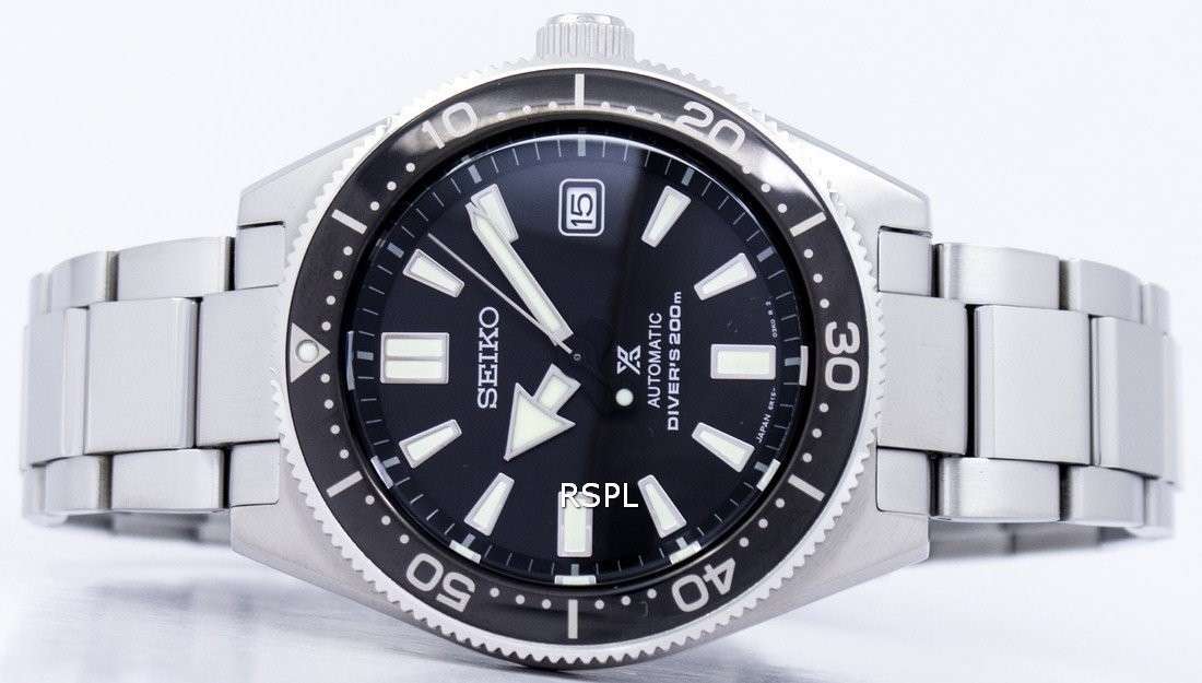 seiko spb051