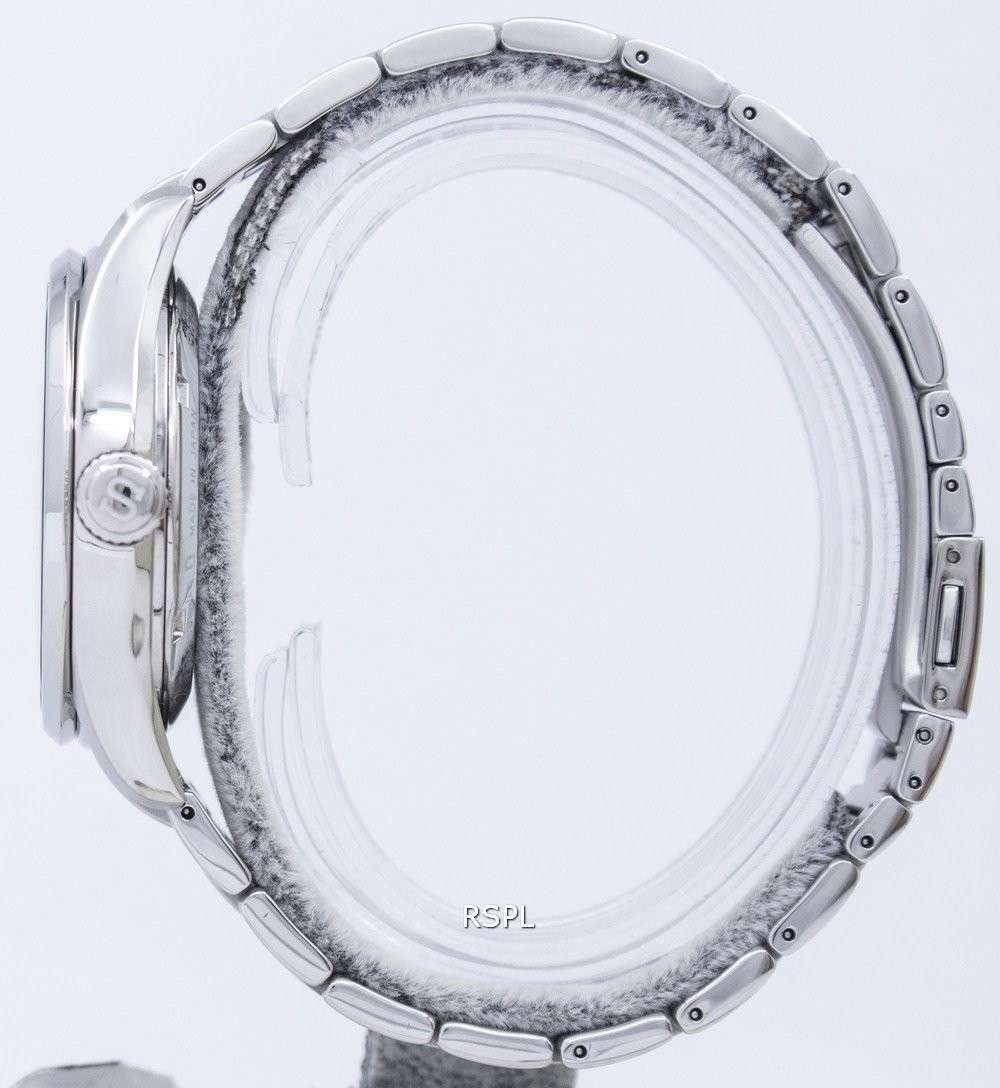 Seiko presage spb063j1 cheap