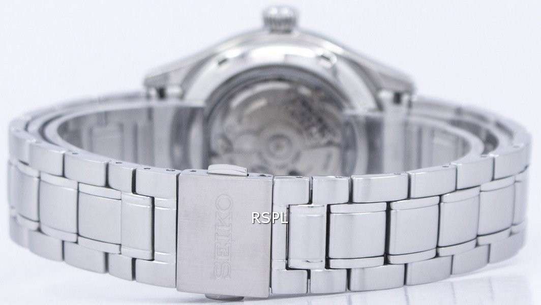 seiko spb063j1