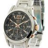 Seiko Premier Chronograph SPC064P1 SPC064P SPC064 Mens Watch