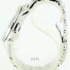 Seiko Neo Classic Chronograph SPC081 SPC081P1 SPC081P Men's Watch