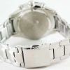 Seiko Neo Classic Chronograph SPC081 SPC081P1 SPC081P Men's Watch