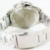 Seiko Neo Classic Chronograph SPC081 SPC081P1 SPC081P Men's Watch