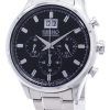 Seiko Neo Classic Chronograph SPC083 SPC083P1 SPC083P Men's Watch