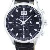 Seiko Chronograph SPC083P2 Men's Watch