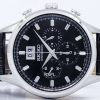 Seiko Chronograph SPC083P2 Men's Watch