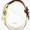 Seiko Neo Classic Chronograph SPC088 SPC088P1 SPC088P Men's Watch