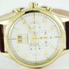 Seiko Neo Classic Chronograph SPC088 SPC088P1 SPC088P Men's Watch