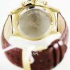 Seiko Neo Classic Chronograph SPC088 SPC088P1 SPC088P Men's Watch