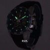 Seiko Sportura FC Barcelona SPC089P1 SPC089P SPC089 Mens Watch