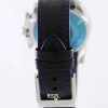 Seiko Sportura FC Barcelona SPC089P1 SPC089P SPC089 Mens Watch
