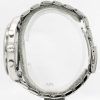 Seiko Chronograph Perpetual SPC123 SPC123P1 SPC123P Men's Watch