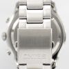 Seiko Chronograph Perpetual SPC123 SPC123P1 SPC123P Men's Watch