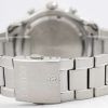 Seiko Chronograph Perpetual SPC123 SPC123P1 SPC123P Men's Watch