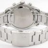 Seiko Chronograph Perpetual SPC123 SPC123P1 SPC123P Men's Watch