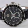 Seiko Sportura Chronograph SPC139P1 SPC139P Mens Watch
