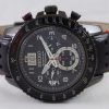 Seiko Sportura Chronograph SPC141P1 SPC141P SPC141 Mens Watch