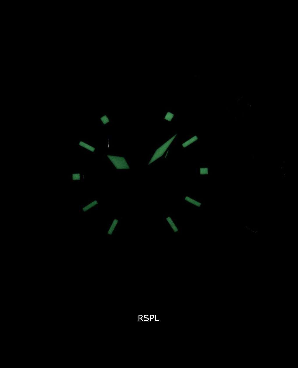 Seiko Velatura Yachting Timer Quartz SPC143 SPC143P1 SPC143P Men's Watch
