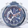 Seiko Velatura Yachting Timer Quartz SPC143 SPC143P1 SPC143P Men's Watch