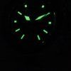 Seiko Velatura Yachting Timer Chronograph SPC147P1 SPC147P SPC147 Mens Watch