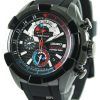 Seiko Velatura Yachting Timer Chronograph SPC149P1 SPC149P SPC149 Mens Watch
